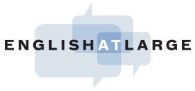 http://www.englishatlarge.org/wp-content/uploads/2017/09/logo.png